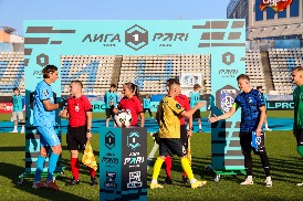 2025-09-07-091.jpg