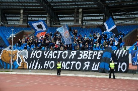 2025-10-11-084.jpg