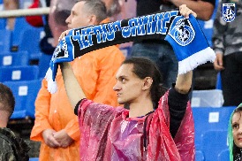 20260712_012.jpg