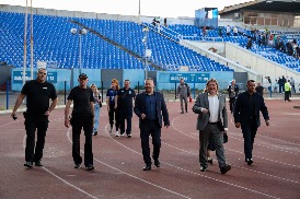 2025-09-07-136.jpg