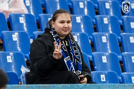 Фото от Павла Неелова