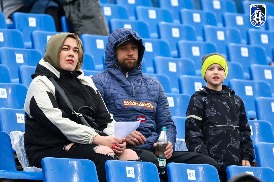 PAV_0126.jpg