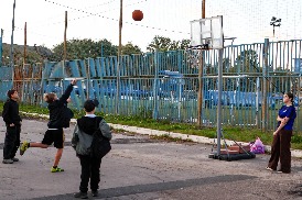 2026-09-18-065.jpg