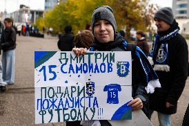 2026-10-10-064.jpg