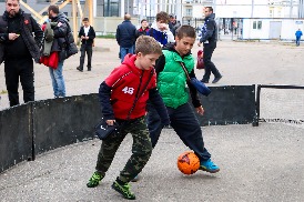 2026-09-27-050.jpg