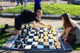 2025-09-07-012.jpg