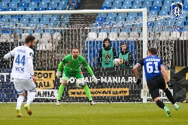 PAV_0804.jpg