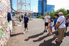 2025-07-19-026.jpg