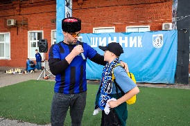 2026-09-27-047.jpg
