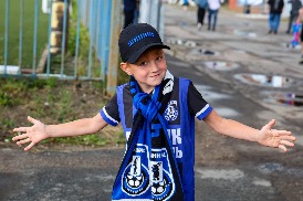 2026-07-12-Matchday-068.jpg