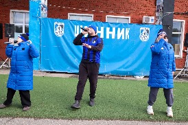 2025-09-28-020.jpg
