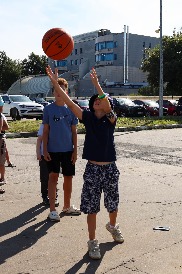 2025-07-19-033.jpg