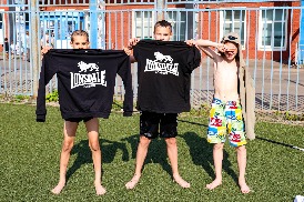 2026-07-19-041.jpg