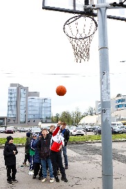 2026-05-11-049.jpg