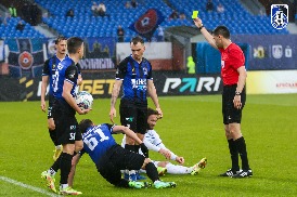 PAV_2698.jpg