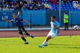 2025-08-23-Shinnik-Rodina-037.jpg