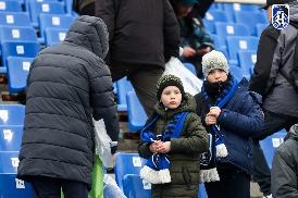 PAV_0152.jpg