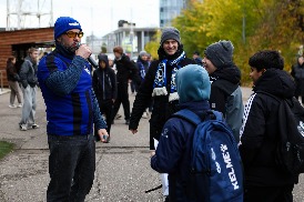 2026-10-10-062.jpg
