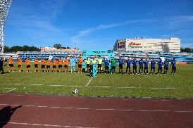 2025-07-19-068.jpg