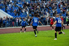 2025-08-30-108.jpg