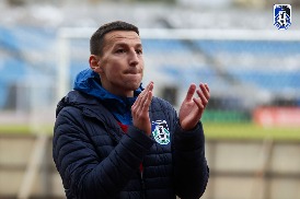 PAV_4674.jpg