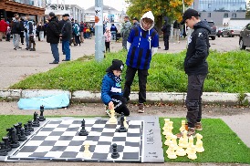 2025-09-28-060.jpg