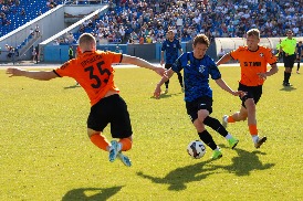2025-07-19-086.jpg