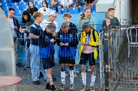 2025-09-07-108.jpg