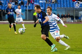 PAV_4061.jpg