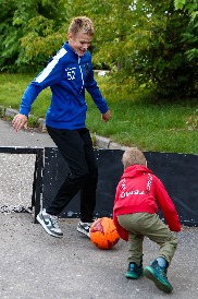 2026-09-18-039.jpg