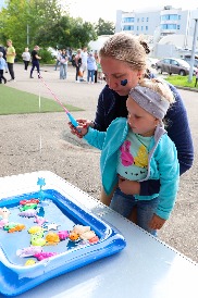 2025-08-30-025.jpg