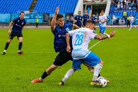 2026-07-12-Matchday-102.jpg