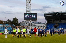 2026-09-18-Shinnik-Kamaz-005.jpg