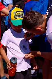 2025-07-16-075.jpg