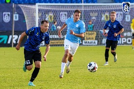 2025-08-23-Shinnik-Rodina-074.jpg