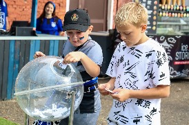 2026-07-12-Matchday-028.jpg