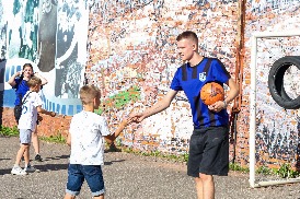 2026-08-08-002.jpg