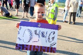 2025-09-07-084.jpg