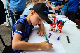 2026-07-12-Matchday-082.jpg