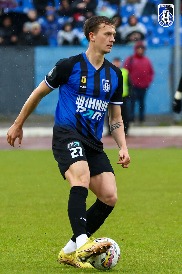 PAV_1064.jpg