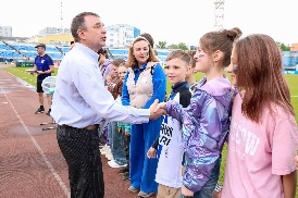 2025-05-18-093.jpg