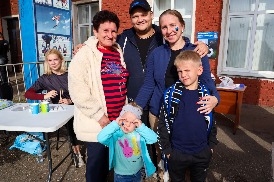 2025-08-30-017.jpg