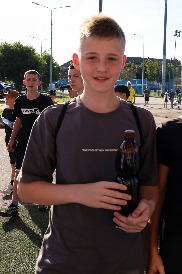 2025-07-19-097.jpg