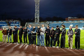 2026-10-10-081.jpg