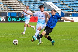 2025-08-30-090.jpg