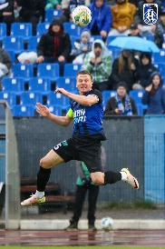 PAV_1542.jpg
