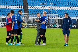 2025-09-07-129.jpg