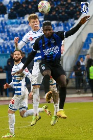 PAV_4222.jpg
