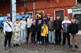 2026-09-05-020.jpg