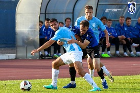 2025-08-23-Shinnik-Rodina-040.jpg